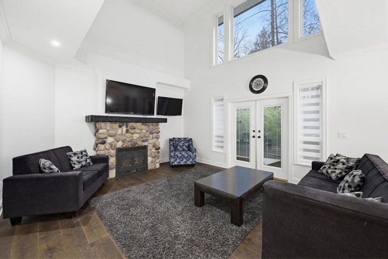 21686 93 Avenue, Langley, V1M 4E1 | Image 2