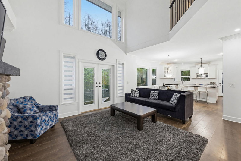 21686 93 Avenue, Langley, V1M 4E1 | Image 3