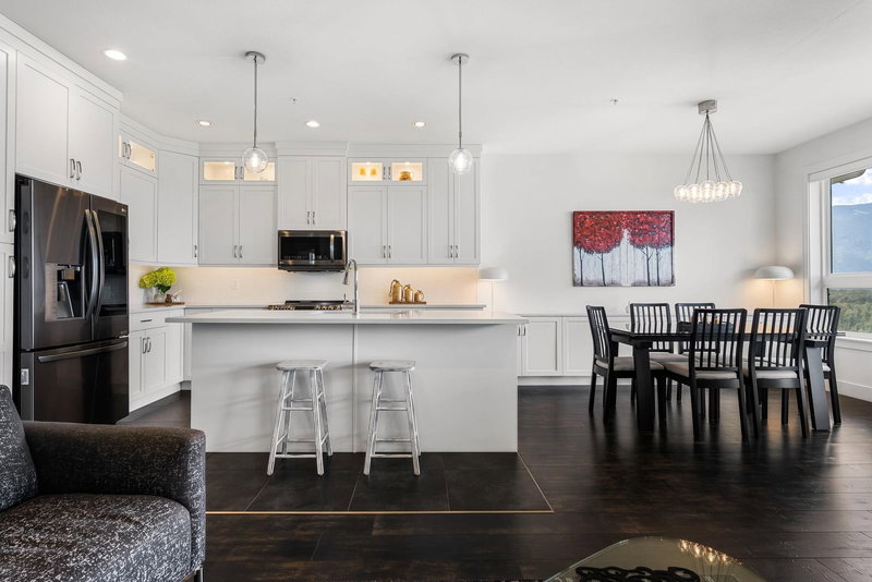 60 - 43685 Chilliwack Mountain Road, Chilliwack, V2R 0X5 | Image 3