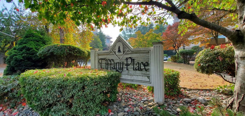 101 - 33090 George Ferguson Way
