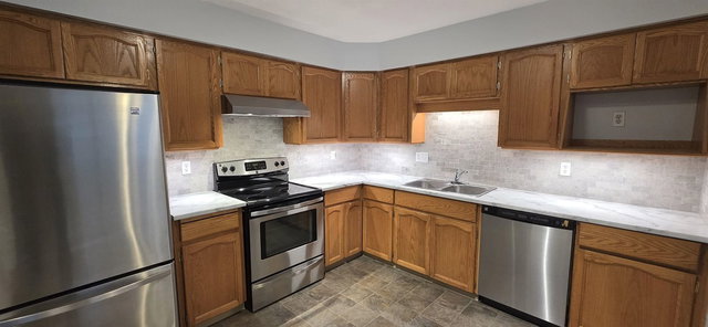 101 - 33090 George Ferguson Way