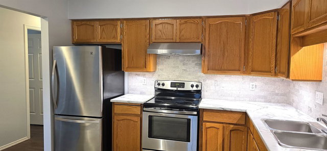 101 - 33090 George Ferguson Way