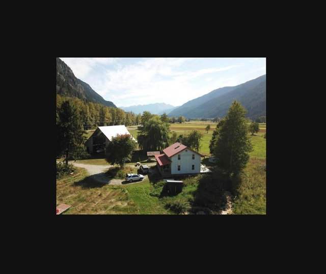 8687 Pemberton Meadows