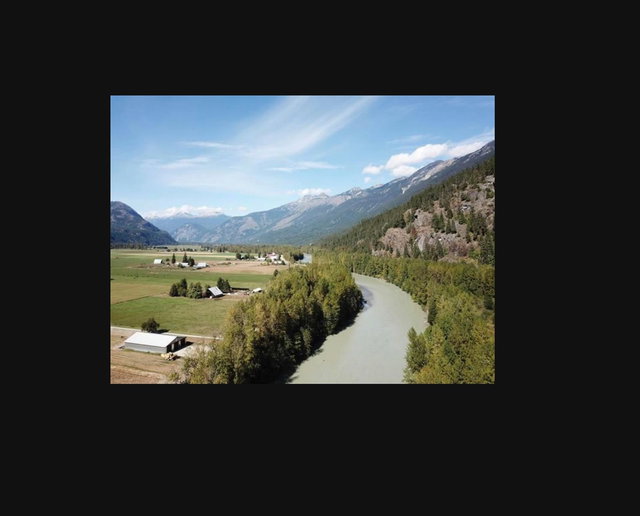 8687 Pemberton Meadows