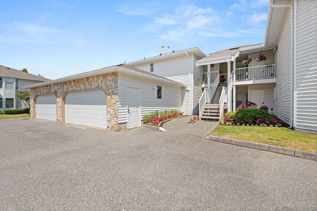 131 - 7156 121 Street