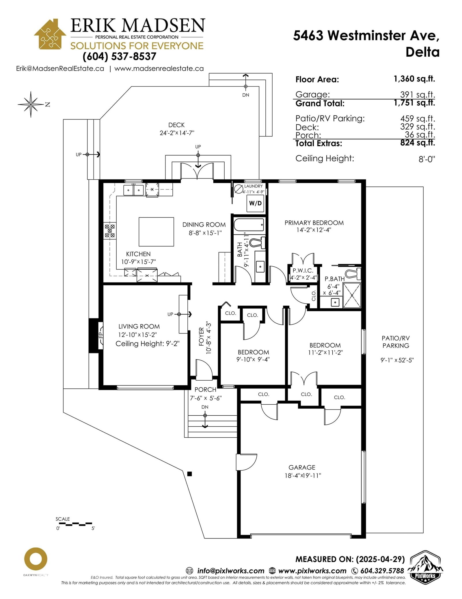 Listing Image 40