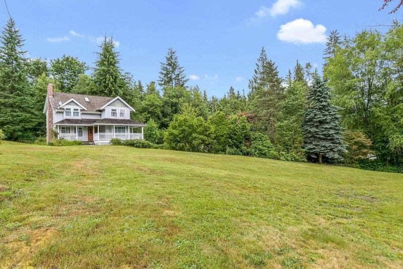 33845 Richards Avenue, Mission, V2V 5X4 | Image 3