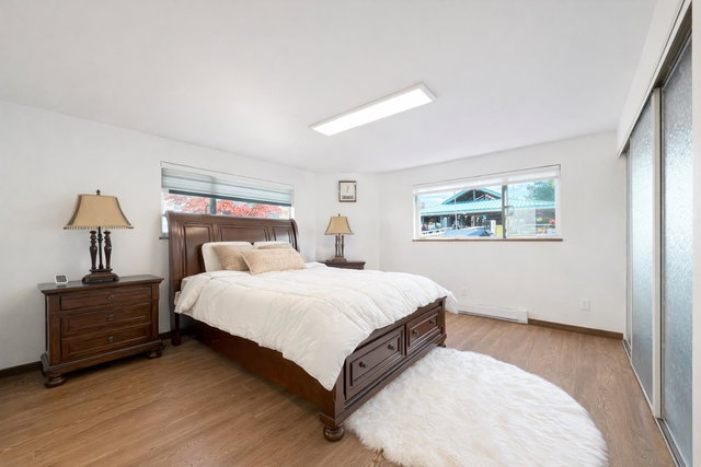 14 - 3459 River Road W