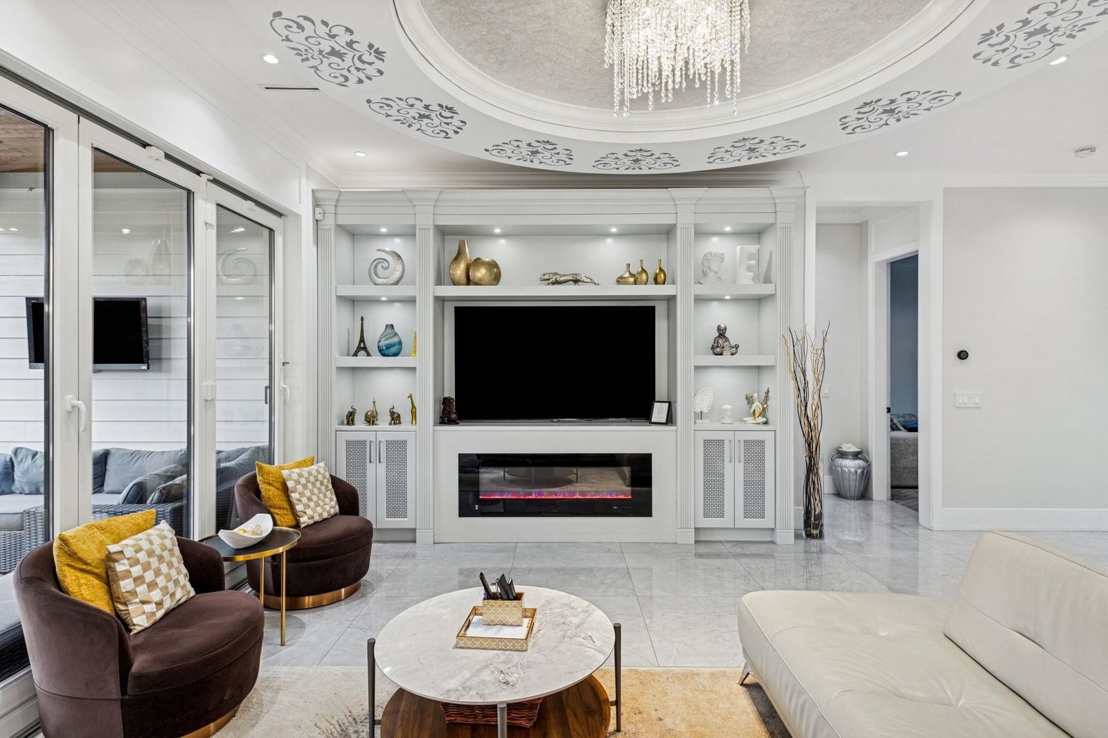 Listing Image 13
