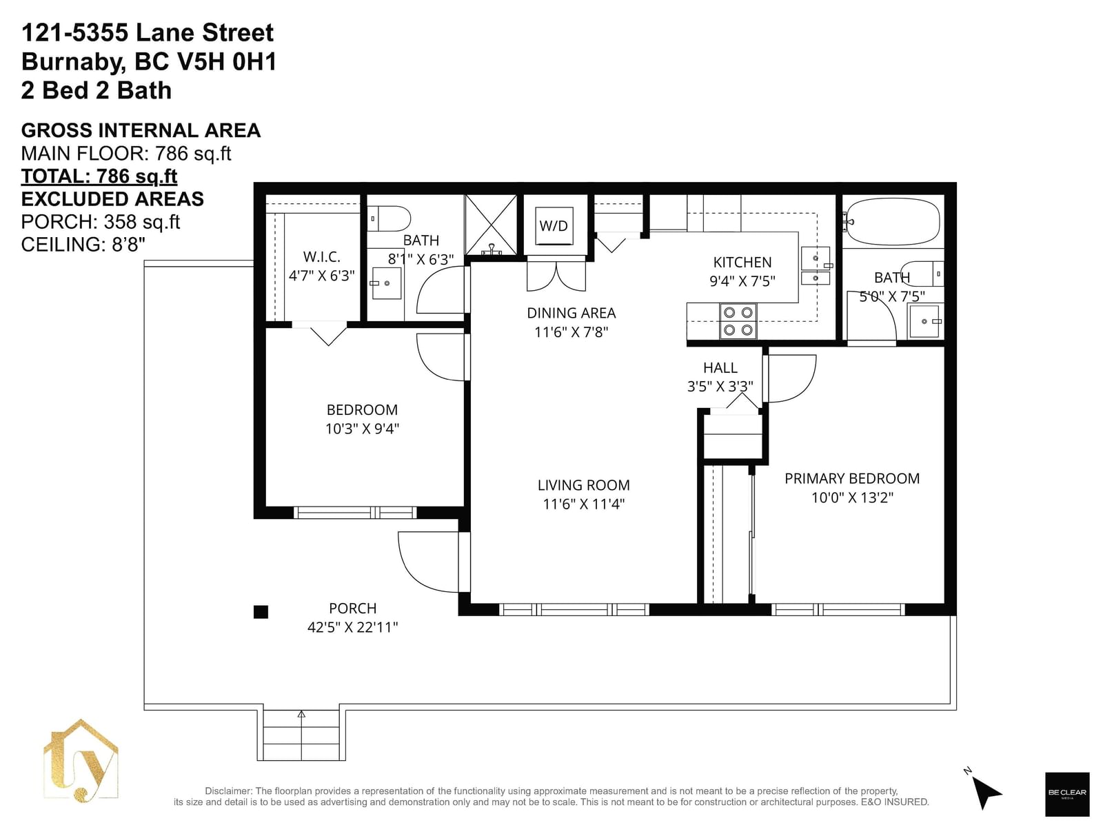 Listing Image 19