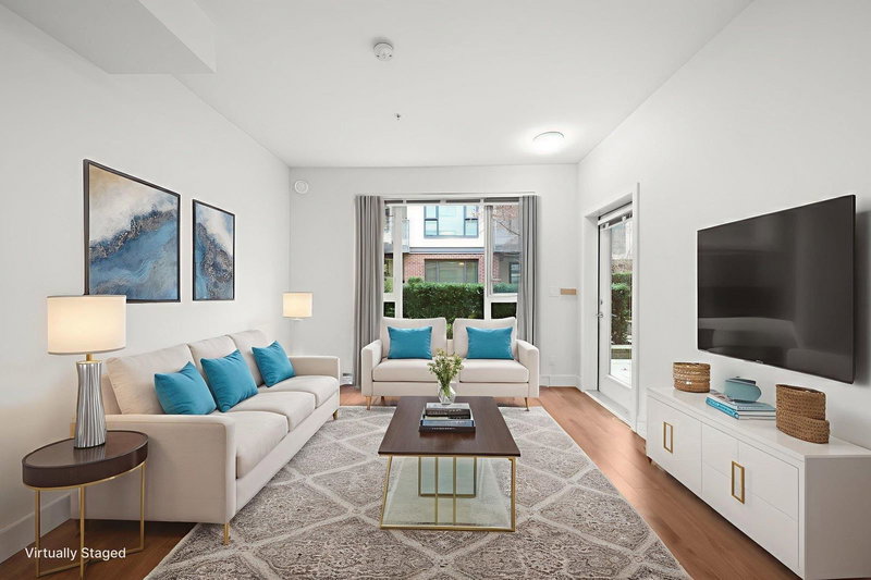 121 - 5355 Lane Street, Burnaby, V5H 0H1 | Image 3