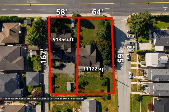 371 Blue Mountain Street