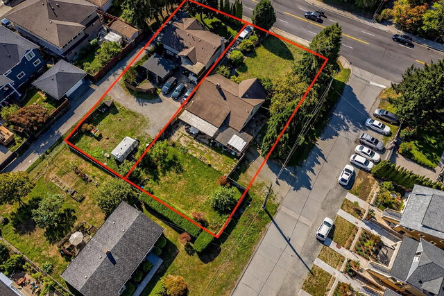 371 Blue Mountain Street