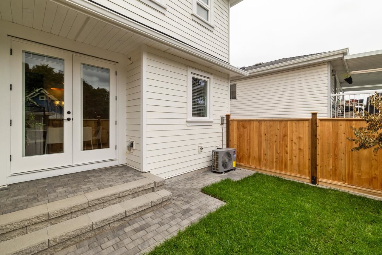 Listing Image 34