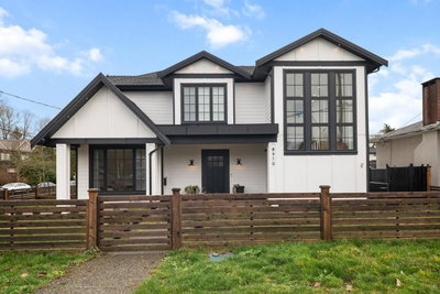 8910 117a Street | Delta | Image