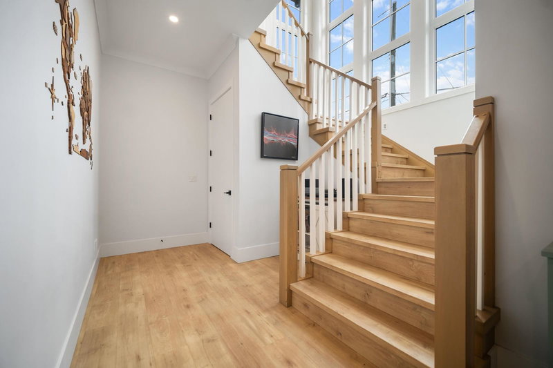 8910 117a Street, Delta, V4C 6C8 | Image 3