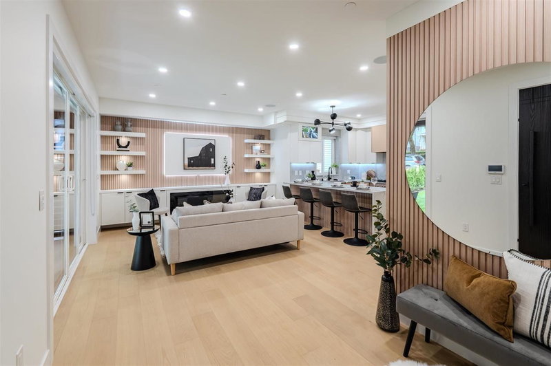 1 - 3576 Pender Street, Vancouver, V5K 2E3 | Image 3