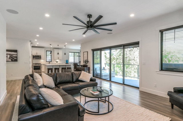 10080 Mountainview Road