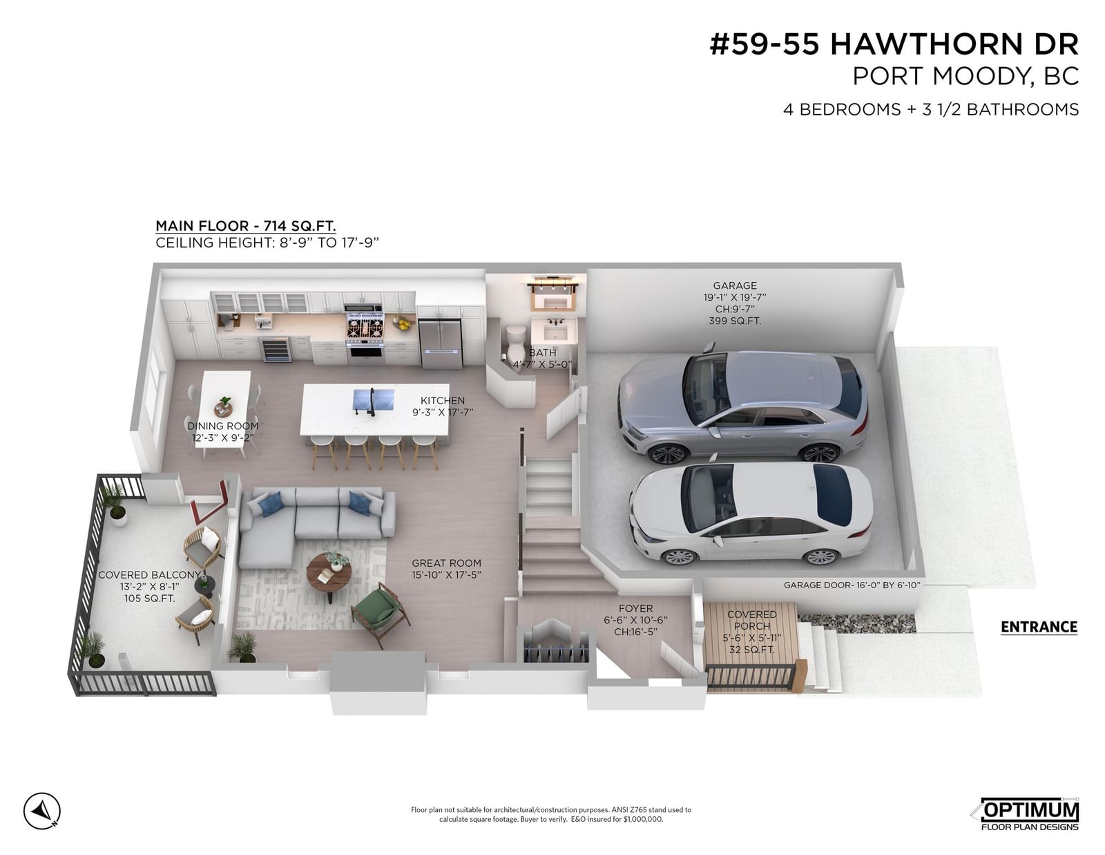Listing Image 38