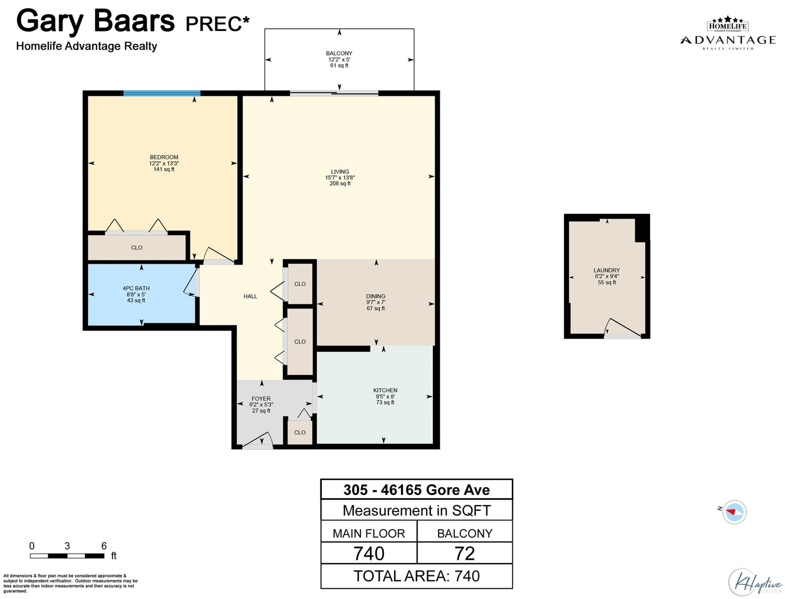 Listing Image 21