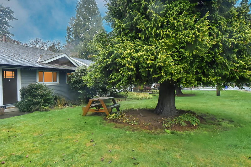 19735 48 Avenue, Langley, V3A 3L2 | Image 2