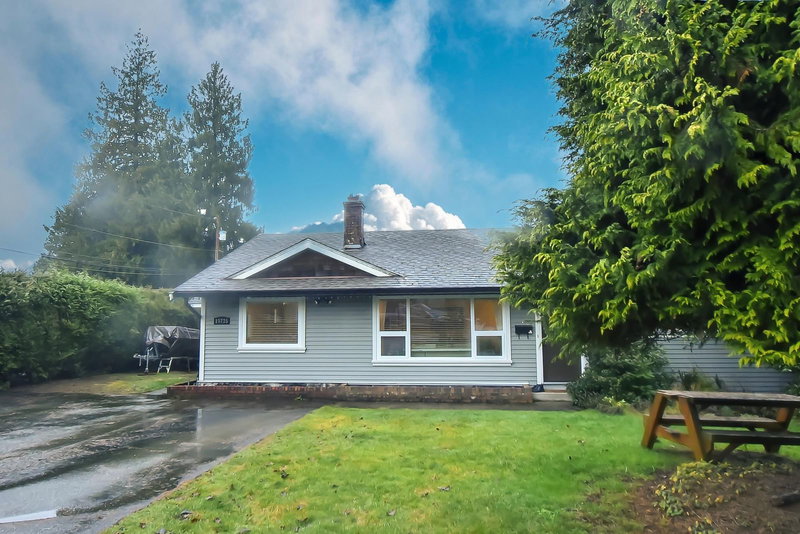 19735 48 Avenue, Langley, V3A 3L2 | Image 3