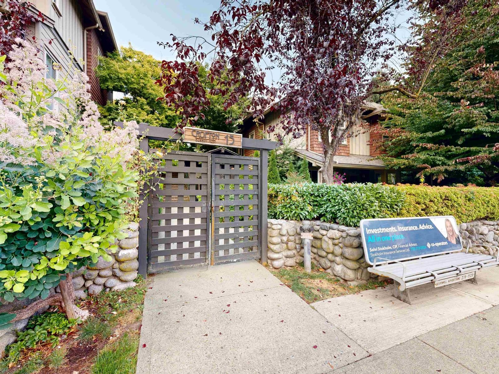 Listing Image 38
