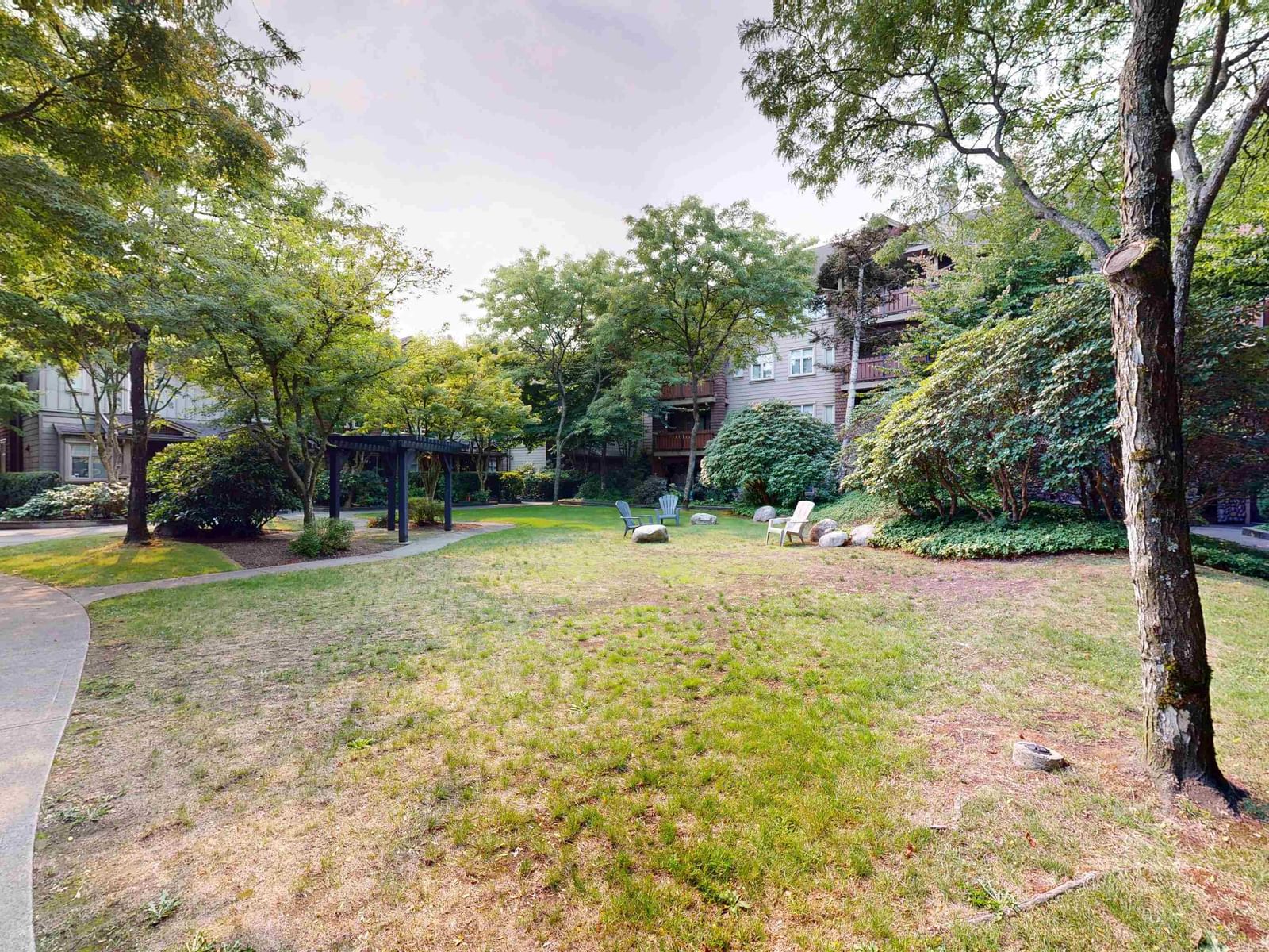 Listing Image 39