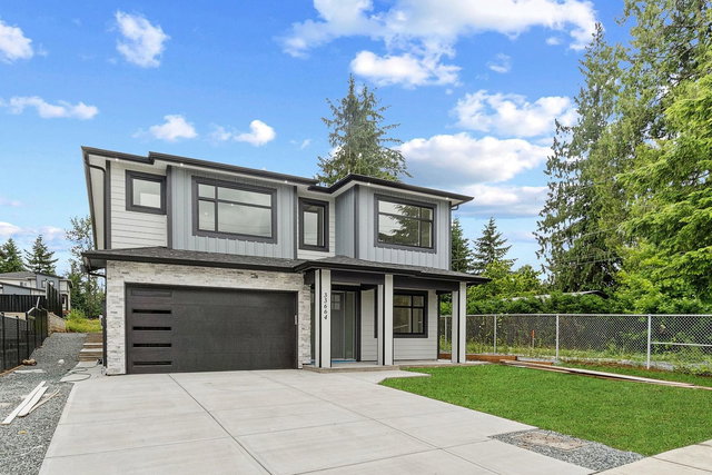 33664 Dewdney Trunk Road