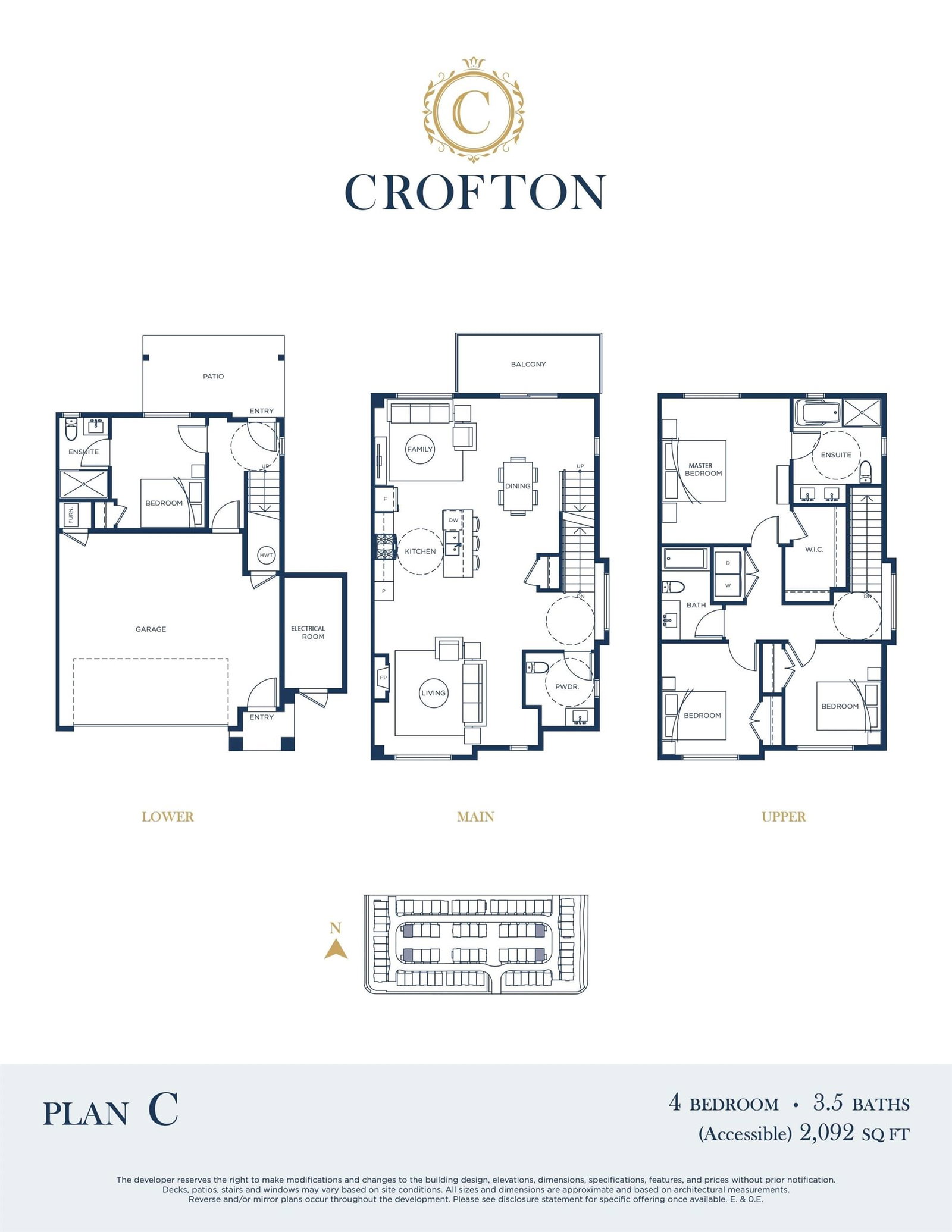 Listing Image 39