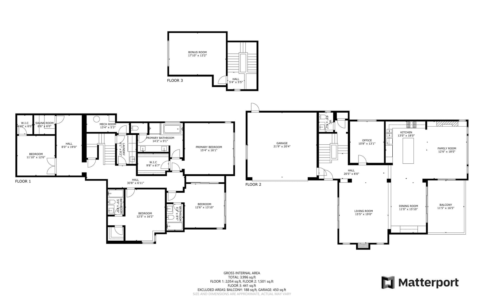 Listing Image 40