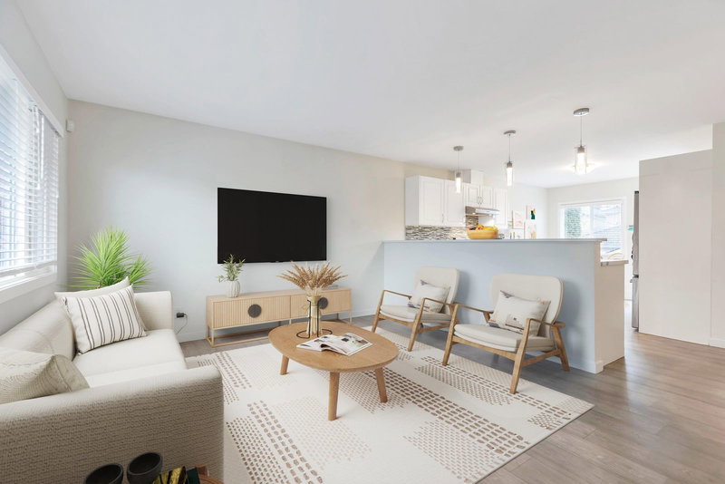 2052 41st Avenue, Vancouver, V5P 1L4 | Image 3