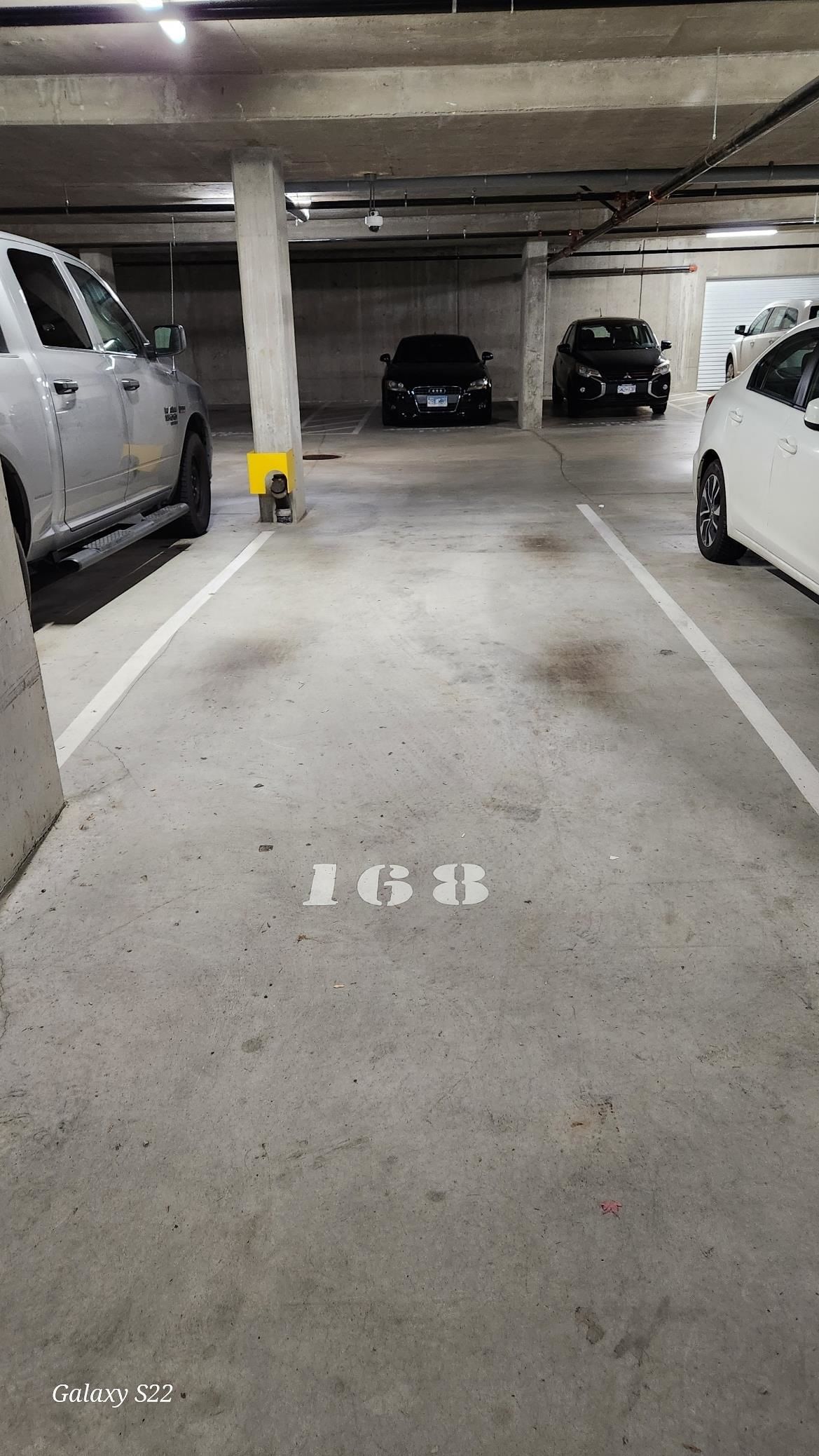Listing Image 37