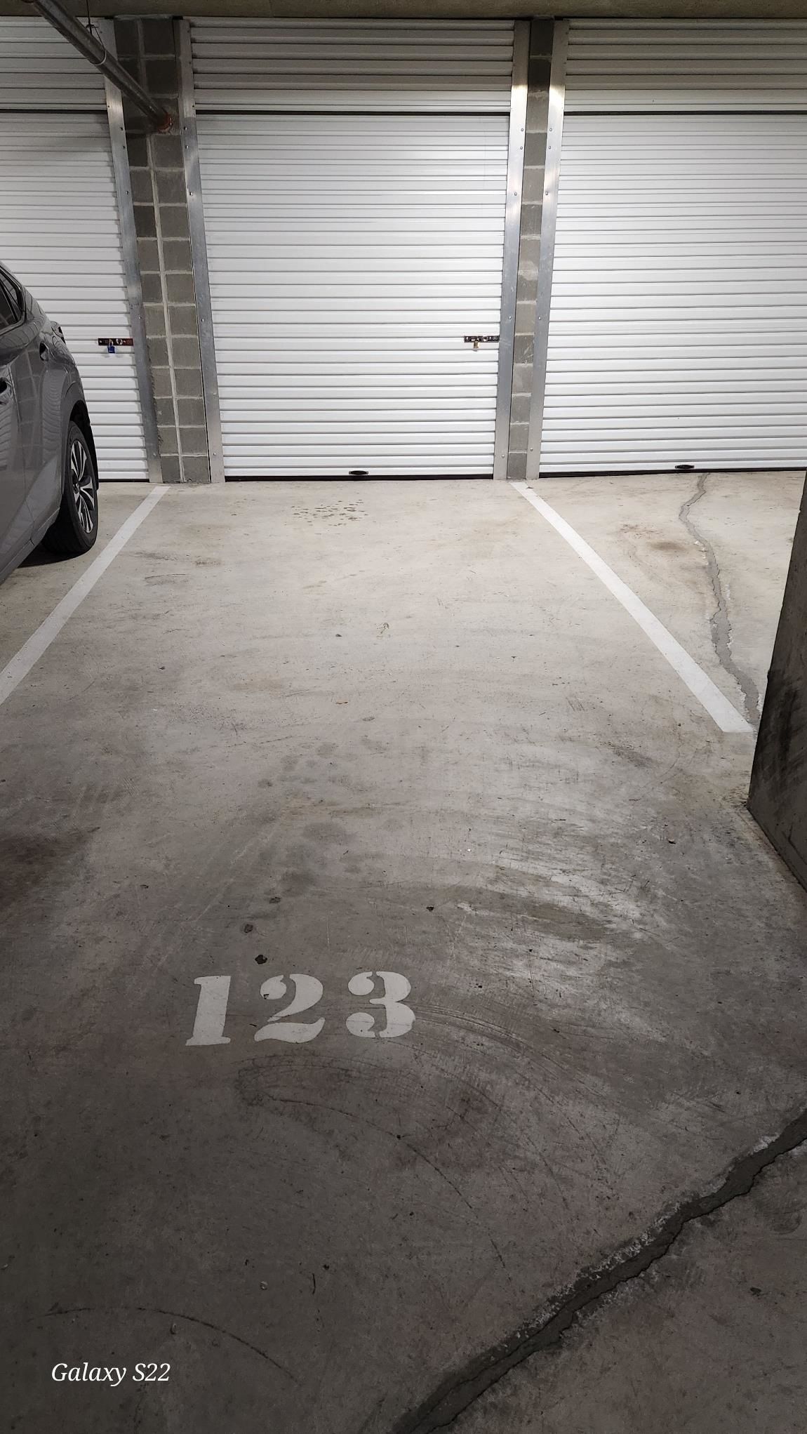 Listing Image 38
