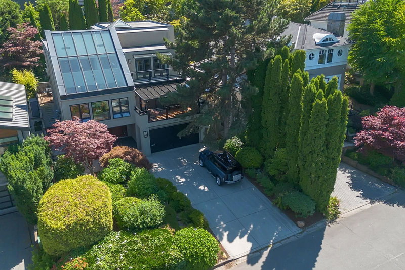 4468 1st Avenue, Vancouver, V6R 4J4 | Image 2