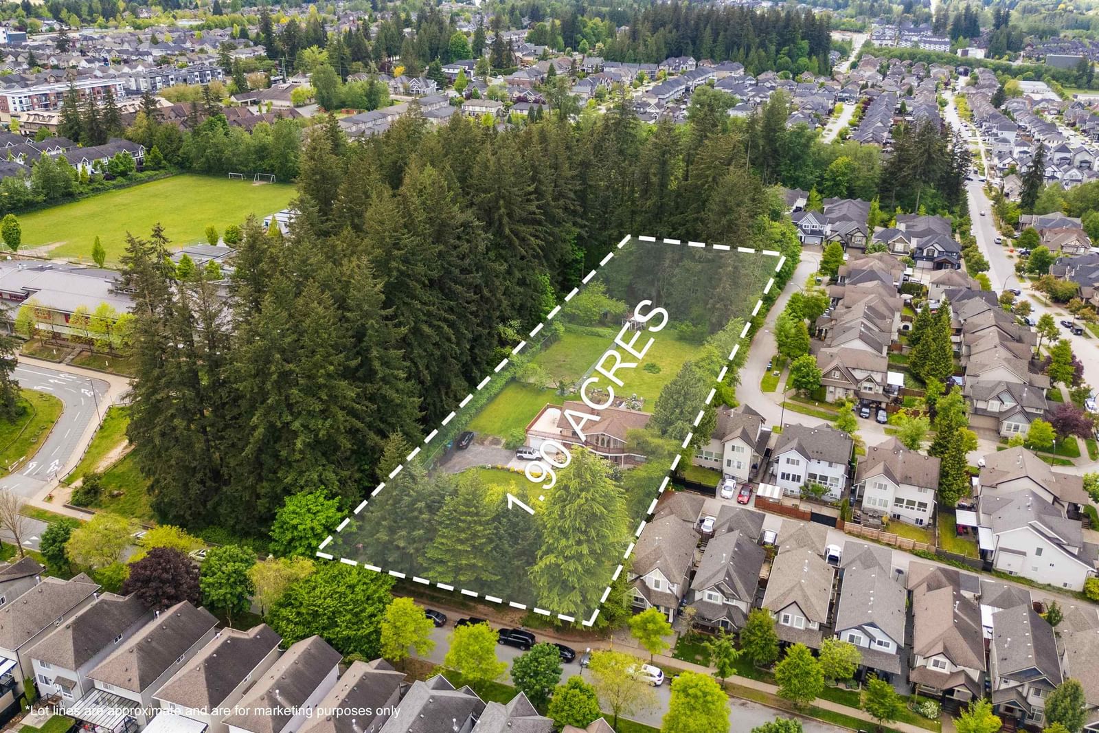 Listing Image 1