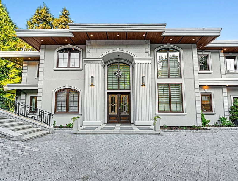 558 Glenross Road, West Vancouver, V7S 1L5 | Image 2