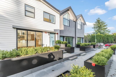 7355 Oak Street | Vancouver | Image