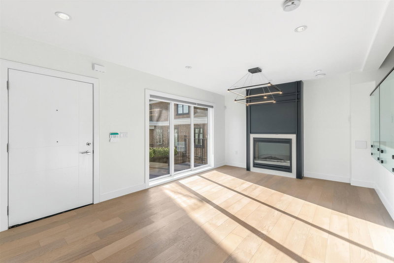 7355 Oak Street, Vancouver, V6P 1V9 | Image 2