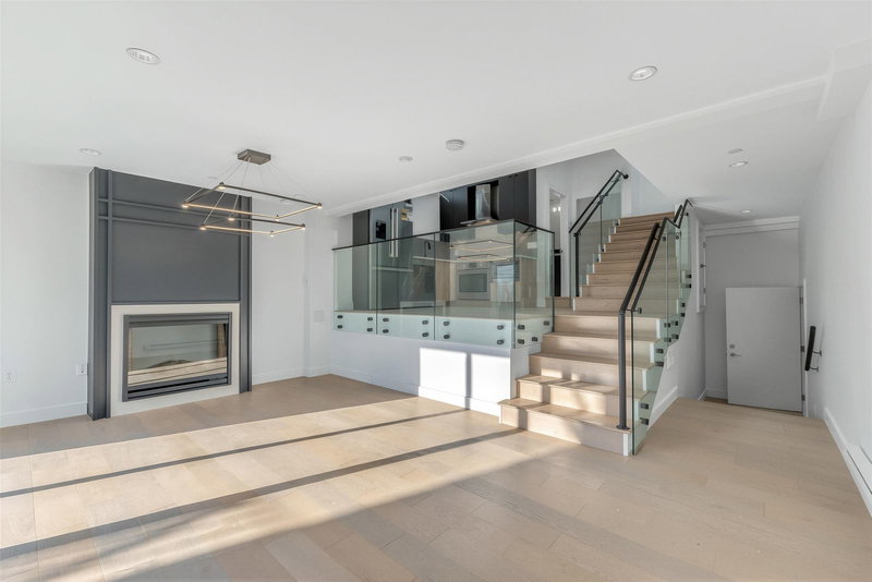 7355 Oak Street, Vancouver, V6P 1V9 | Image 3