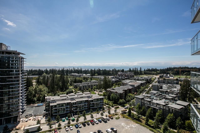 1908 - 3355 Binning Road