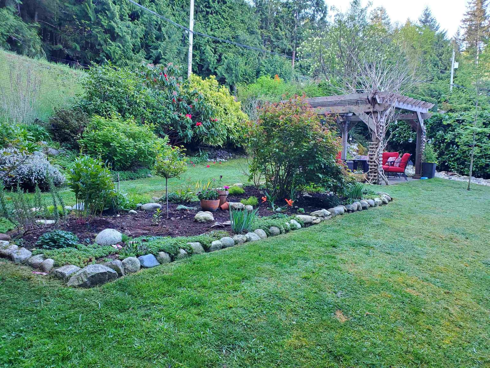 Listing Image 37