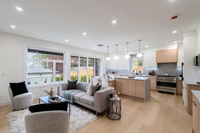 2 - 3576 Pender Street, Vancouver, V5K 2E3 | Image 3