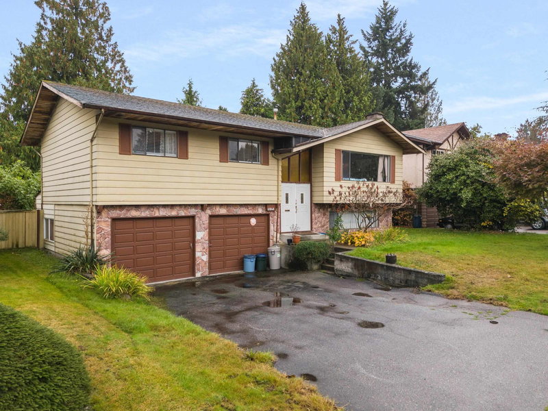 11848 Caribou Road, Delta, V4E 2B5 | Image 2
