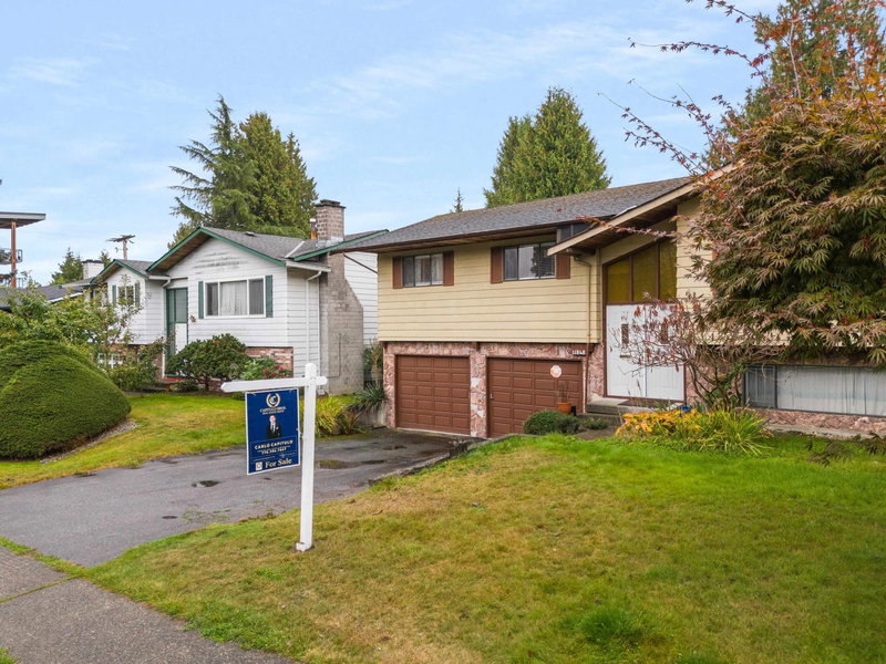 11848 Caribou Road, Delta, V4E 2B5 | Image 3