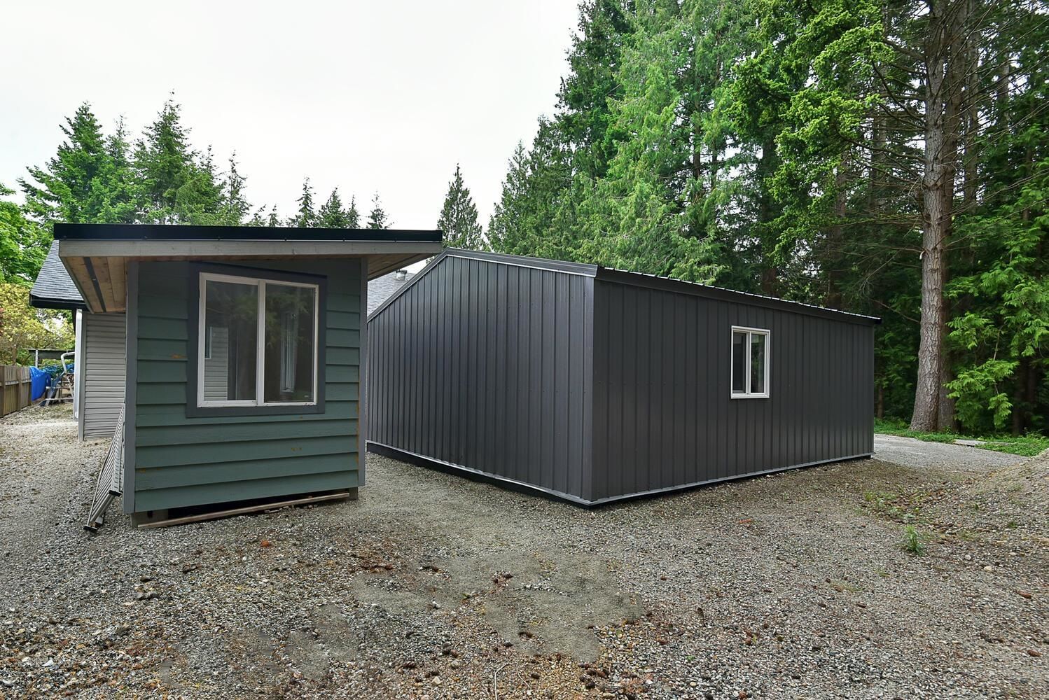 Listing Image 21