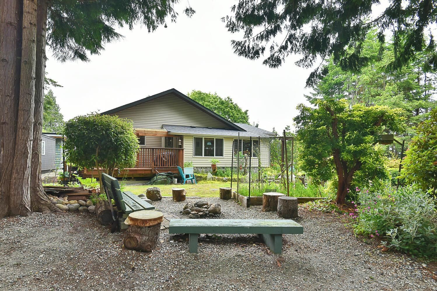 Listing Image 24