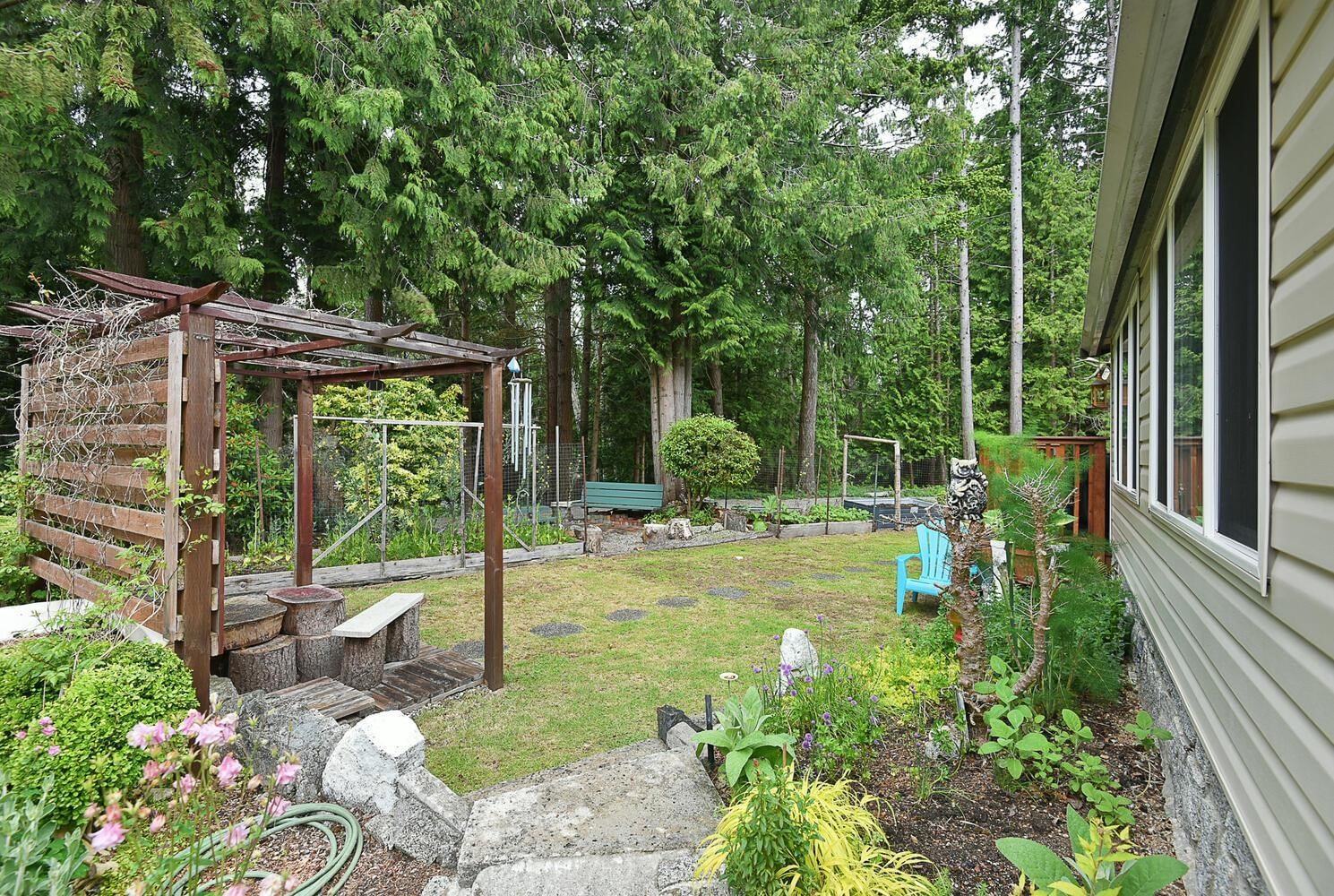 Listing Image 26