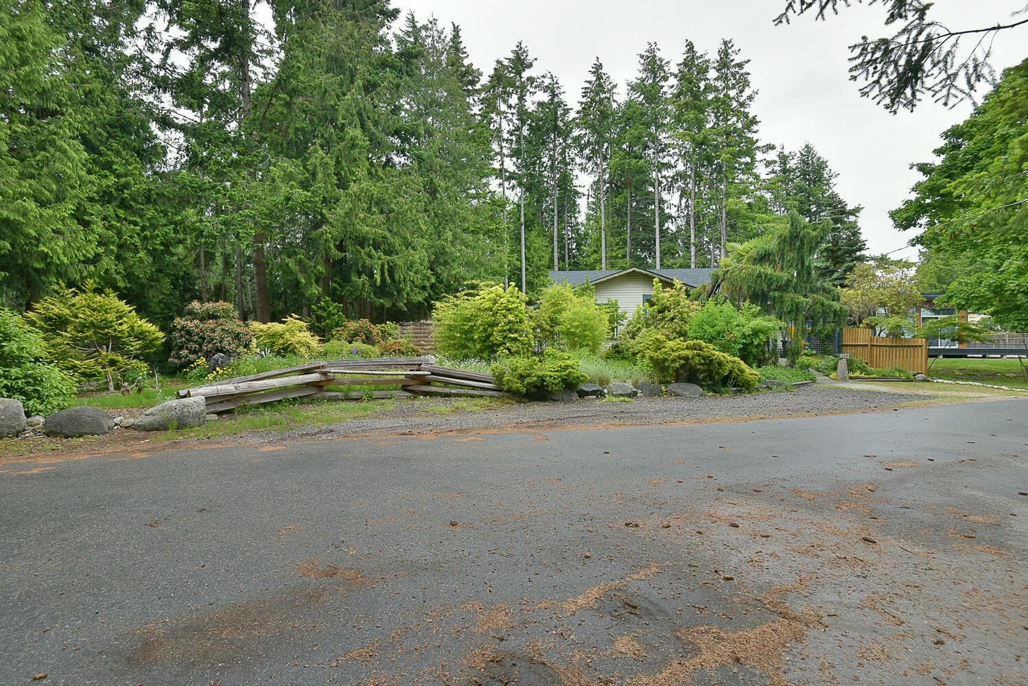 Listing Image 28