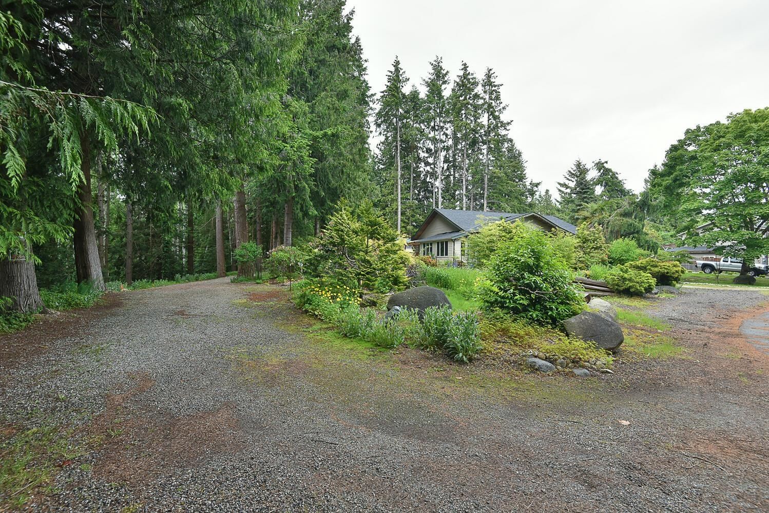 Listing Image 29
